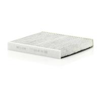 Fits MANN FILTER CUK 26 009 FILTER, INTERIOR AIR DE Stock