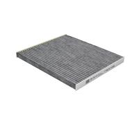 Fits MANN-FILTER CUK 26 017 Filter, cabin air CUK 26 017 MANN-HUMMEL FILTRATION