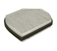 ✅Fits MANN-FILTER CUK 2897 Filter, cabin air CUK 2897 MANN-HUMMEL FI ⭐UK Seller⭐