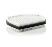 Fits MANN FILTER CUK 2897 FILTER, INTERIOR AIR UK Stock