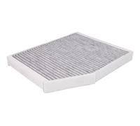 Fits MANN-FILTER CUK 29 007 Filter, cabin air CUK 29 007 MANN-HUMMEL FILTRATION