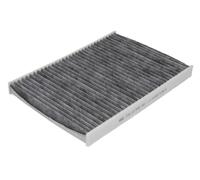 MANN-FILTER CUK 32 008 Cabin Air Filter - CARS + TRANSPORTERS