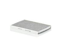 Fits MANN-FILTER CUK 32 008 Filter, cabin air CUK 32 008 MANN-HUMMEL ⭐UK Stock⭐
