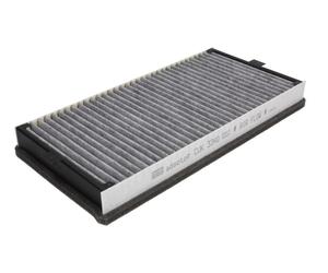 ✅Fits MANN-FILTER CUK 3340 Filter, cabin air CUK 3340 MANN-HUMMEL FI ⭐UK Seller⭐
