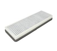 MANN-FILTER CUK 3823 Pollen filter