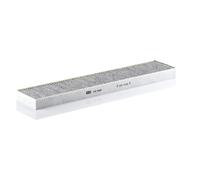 CUK5480 MANN HUMMEL CABIN AIR FILTER (Charcoal pollen filter) SAME DAY DISPATCH