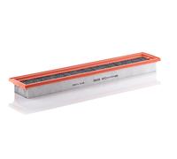 Fits MANN FILTER CUK 6046 CABIN AIR FILTER ⭐UK Stock⭐