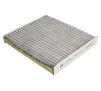✅Fits MANN-FILTER FP 1919 Filter, cabin air FP 1919 MANN-HUMMEL FILT ⭐UK Seller⭐