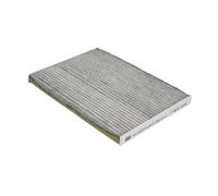 ✅Fits MANN-FILTER FP 1936 Filter, cabin air FP 1936 MANN-HUMMEL FILT ⭐UK Seller⭐