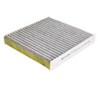 ✅Fits MANN-FILTER FP 20 006 Filter, cabin air FP 20 006 Cabin filter ⭐UK Seller⭐