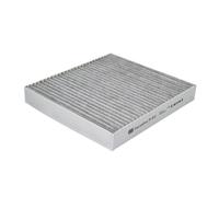 ✅Fits MANN-FILTER FP 2141 Filter, cabin air FP 2141 MANN-HUMMEL FILT ⭐UK Seller⭐