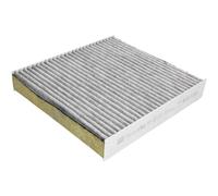 MANN-FILTER FP 22 011 Cabin Air Filter - CARS + TRANSPORTERS