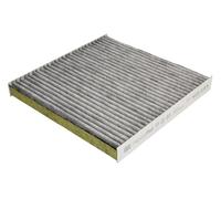MANN-FILTER FP 22 021 Cabin Air Filter - CARS + TRANSPORTERS