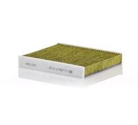 Fits MANN FILTER FP 22 032 Filter, interior air DE Stock