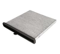 ✅Fits MANN-FILTER FP 24 009 Filter, cabin air FP 24 009 MANN-HUMMEL ⭐UK Seller⭐
