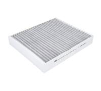 Fits MANN-FILTER FP 2442 Filter, cabin air FP 2442 MANN-HUMMEL FILTRATION are e