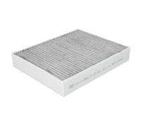 ✅Fits MANN-FILTER FP 25 001 Filter, cabin air FP 25 001 MANN-HUMMEL ⭐UK Seller⭐