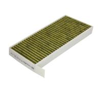 Fits MANN-FILTER FP 25 015 Filter, cabin air FP 25 015 MANN-HUMMEL FILTRATION a