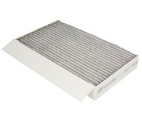 ✅Fits MANN-FILTER FP 26 005 Filter, cabin air FP 26 005 MANN-HUMMEL ⭐UK Seller⭐