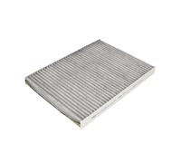 ✅Fits MANN-FILTER FP 2882 Filter, cabin air FP 2882 MANN-HUMMEL FILT ⭐UK Seller⭐