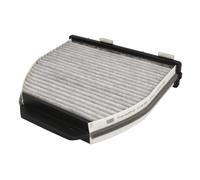 ✅Fits MANN-FILTER FP 29 005 Filter, cabin air FP 29 005 MANN-HUMMEL ⭐UK Seller⭐