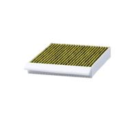 Filter, cabin air MANN-FILTER FP 30 012 for V-CLASS (W447) 2 2019-2020
