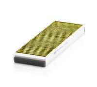 Fits MANN FILTER FP 3023-2 FILTER, INTERIOR AIR DE Stock