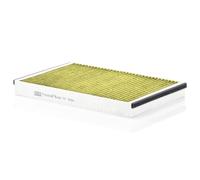 Fits MANN-FILTER FP 3054 Filter, cabin air FP 3054 MANN-HUMMEL FILTRA ⭐UK Stock⭐
