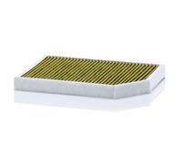 Fits MANN-FILTER FP 32 007/1 Filter, cabin air FP 32 007/1 MANN-HUMME ⭐UK Stock⭐