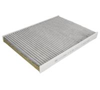 Fits MANN-FILTER FP 32 008 Filter, cabin air FP 32 008 MANN-HUMMEL FILTRATION a