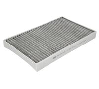 Fits MANN FP 3540 CABIN AIR FILTER ⭐UK Stock⭐
