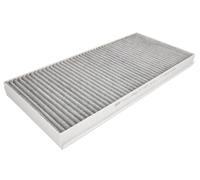 Fits MANN-FILTER FP 4054 Filter, cabin air FP 4054 MANN-HUMMEL FILTRATION are e