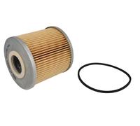 MANN-FILTER H 1029/1 n Oil Filter - for Off-Highway Applications