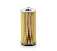 Fits MANN FILTER H 12 110/2 x OIL FILTER