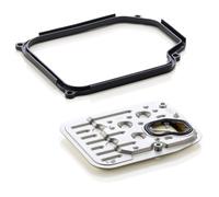 Fits MANN FILTER H 20 002 KIT HYDRAULIC TRANSMISSION FILTER