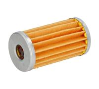Fits MANN-FILTER H 42 Fuel Filter H 42 MANN-HUMMEL FILTRATION are experts in OE