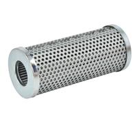 Fits MANN-FILTER H 6008 Hydraulic filter H 6008 Hydraulic filter (car ⭐UK Stock⭐