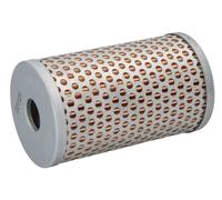 Hydraulic Filter, steering system MANN-FILTER H 601/4
