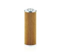 MANN-FILTER H 7006 x Filter, operating hydraulics