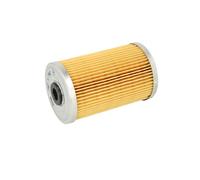 MANN-FILTER H 719/2 Oil Filter - CARS + TRANSPORTERS