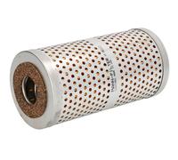 Steering hydraulics filter H 8010 MANN-FILTER