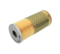 MANN-FILTER H 829 Oil filter