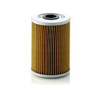 Fits MANN FILTER H 929 x OIL FILTER ⭐UK Stock⭐