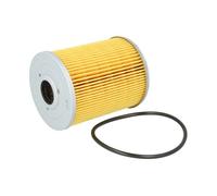 MANN-FILTER H 932/5 x Oil filter