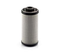 MANN-FILTER, HD 1040 Hydraulics
