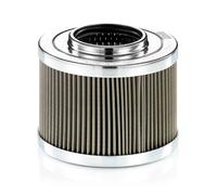 Fits MANN-FILTER HD 13 005 Hydraulic filter HD 13 005 Hydraulic filte ⭐UK Stock⭐