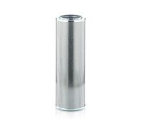 MANN-FILTER, HD 15 006 Hydraulics