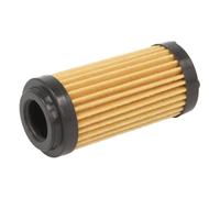 MANN-FILTER HD 4002 x Filter, operating hydraulics