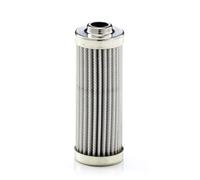Hydraulic Oil Filter HD45/3 Mann 11988322 570584808 F737960020060 F931962025010