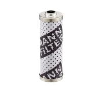 4x ✅Fits MANN-FILTER HD 45 Hydraulic Filter, steering HD 45 Hydrauli ⭐UK Seller⭐